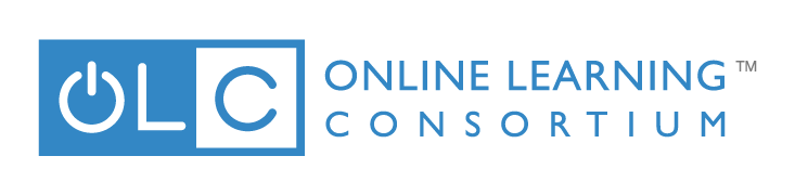 online learning consortium