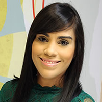 Dra. Lisbel Correa Suarez