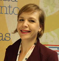 Dra. Natalia Vélez
