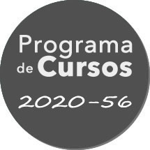 Programa Cursos - Verano 2020