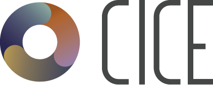 Cice Logo