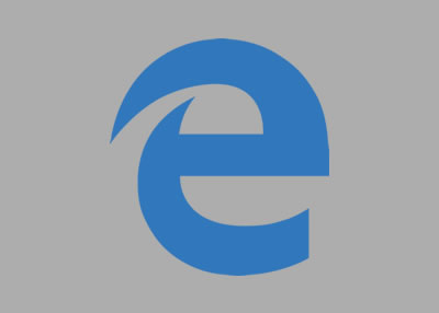Micorsoft Internet Explorer