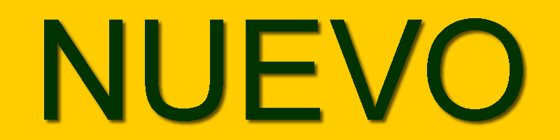Nuevo