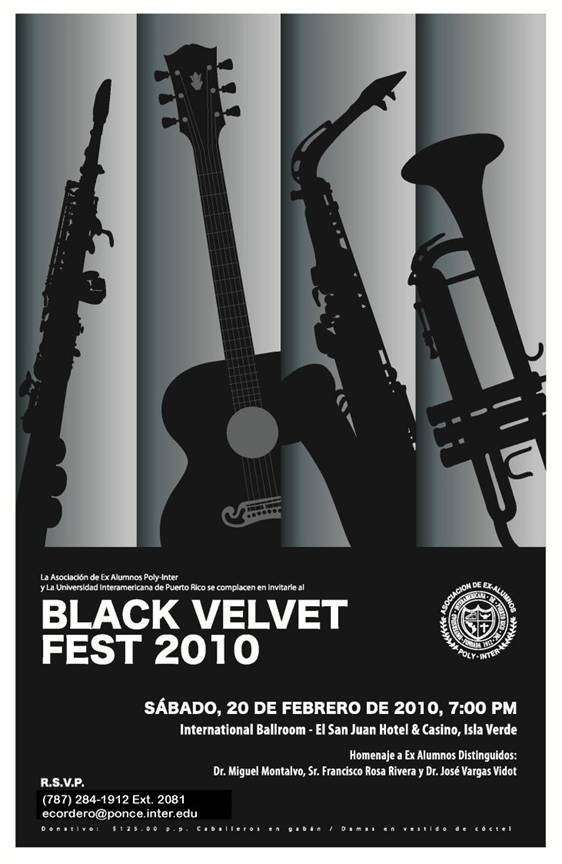 PROMO - Black Velvet Fest.jpg